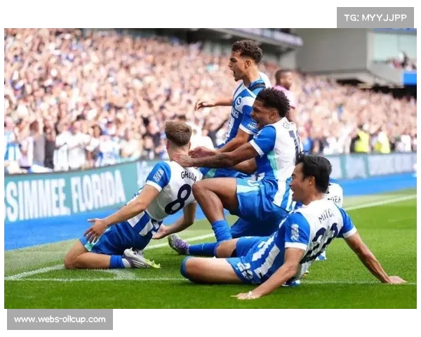 曼城开局仅得3分排名第13令人意外遭遇连败状态堪忧