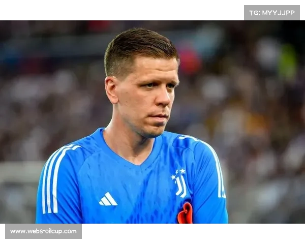 什琴斯尼称巴黎整体发挥更胜一筹尤文未能展现全部实力