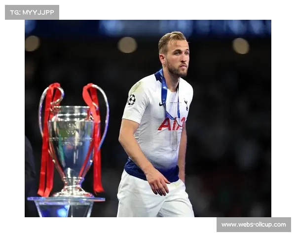 哈兰德英超98球逼近百球大关,最快纪录在望