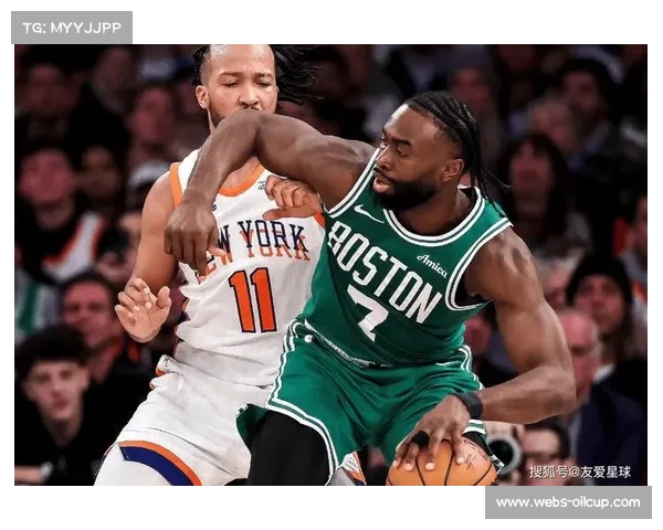 菲尼克斯太阳迎战凯尔特人,布克与塔图姆得分王对决成焦点