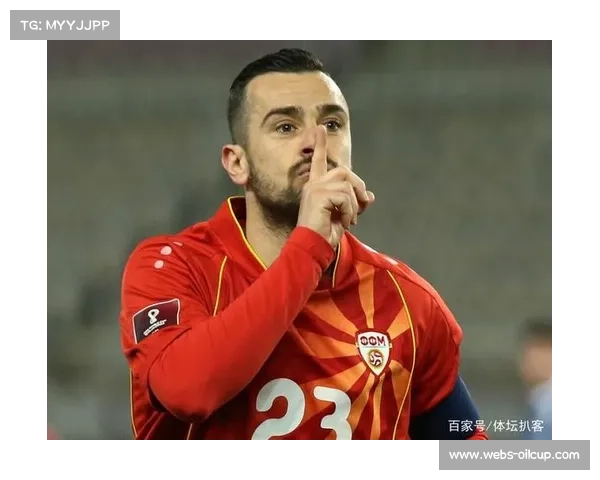 机构指数调整暴露冷门空间,世预赛平局概率36.35%超阈值