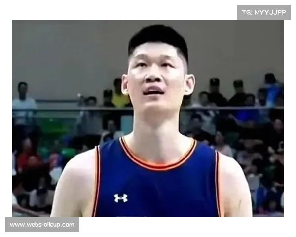 胡金秋谈卫冕目标:团队凝聚力是广厦争冠最大优势