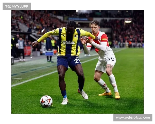 摩纳哥浅让加拉塔萨雷,主场控球战术占优