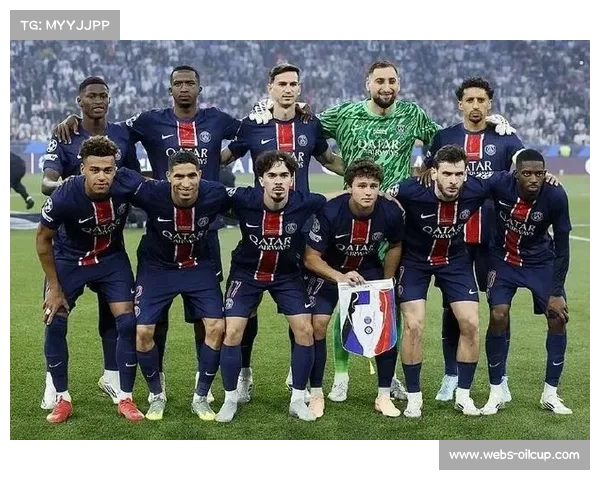 扎卡里亚:摩纳哥全力迎战巴黎,争取欧冠胜利