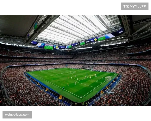 墨尔本矩形球场启动翻新,为2027年英式橄榄球世界杯做准备