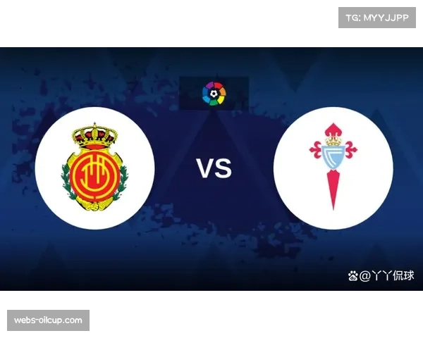 西甲联盟公布2025-26赛季中期财报，转播收入同比增长8%