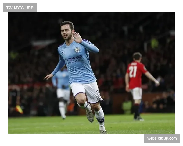 传闻:沙特俱乐部有意在夏窗引进马赛边锋